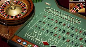 Win Big with Online Roulette Wheel for Real Money -1652191933 Win Big with Online Roulette Wheel for Real Money -1652191933