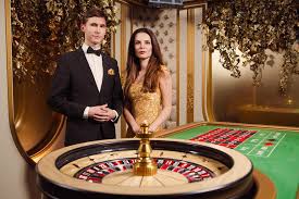 Win Big with Online Roulette Wheel for Real Money -1652191933 Win Big with Online Roulette Wheel for Real Money -1652191933