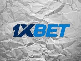 1xbet Online La Référence des Paris Sportifs en Ligne -104611136 1xbet Online La Référence des Paris Sportifs en Ligne -104611136