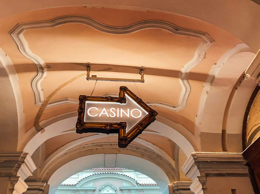 jeetcity casino app jeetcity casino app