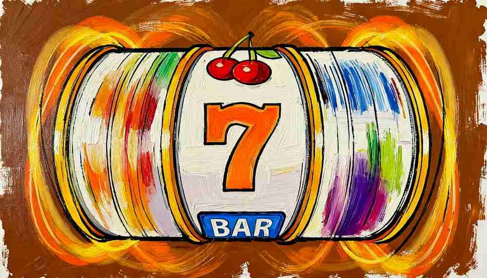 casinonic-casinoau.com casinonic-casinoau.com