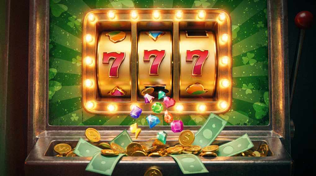 Ripper casino New Zealand Ripper casino New Zealand