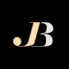 Comprehensive Review of JB Casino A Top Online Gambling Destination Comprehensive Review of JB Casino A Top Online Gambling Destination
