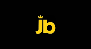 Comprehensive Review of JB Casino A Top Online Gambling Destination Comprehensive Review of JB Casino A Top Online Gambling Destination