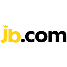 Comprehensive Review of JB Casino Your Ultimate Guide Comprehensive Review of JB Casino Your Ultimate Guide