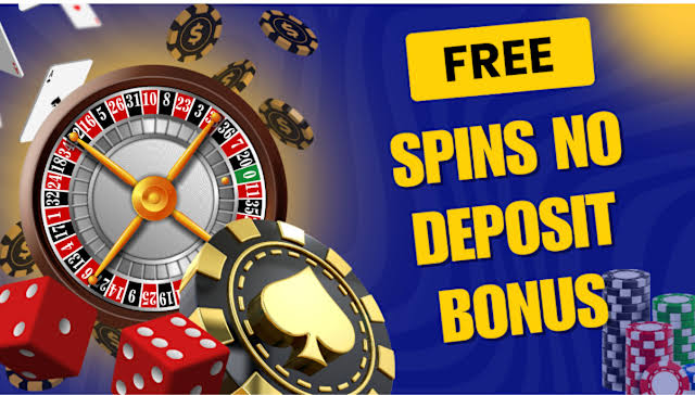 Discover the Best 3 Minimum Deposit Casinos in the UK 1018261630 Discover the Best 3 Minimum Deposit Casinos in the UK 1018261630