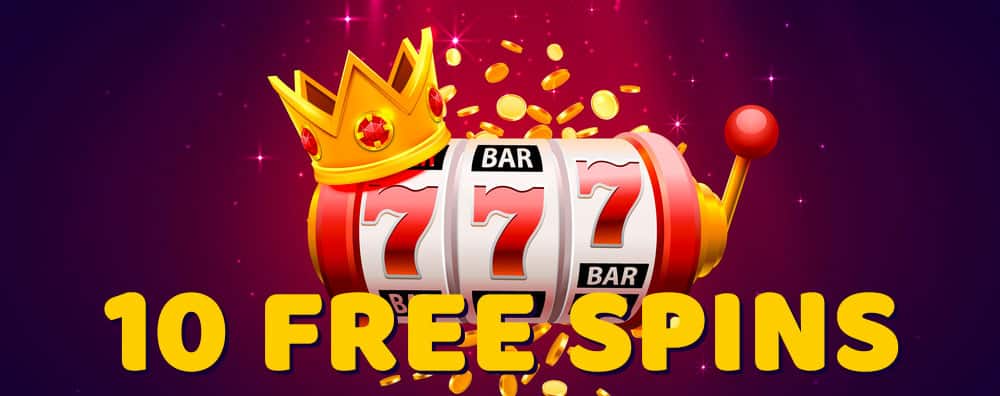Discover the Best 3 Minimum Deposit Casinos in the UK 1018261630 Discover the Best 3 Minimum Deposit Casinos in the UK 1018261630