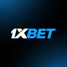 Experience the Thrill of Betting with 1xbet iOS -1819377448 Experience the Thrill of Betting with 1xbet iOS -1819377448