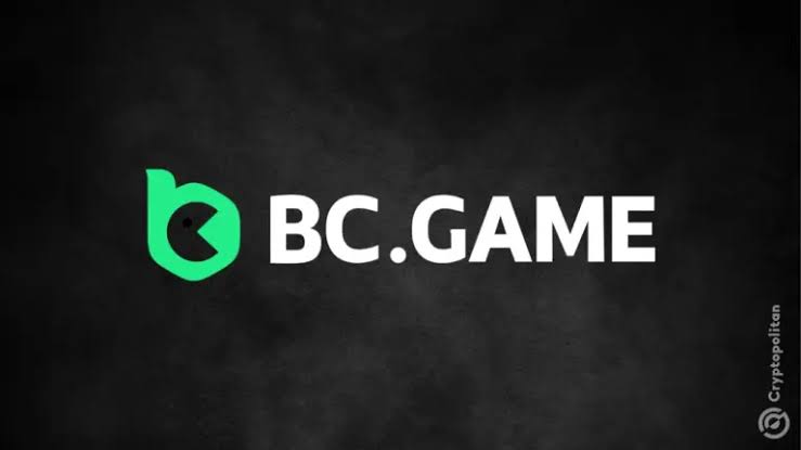 Explore the Features and Benefits of BC.Game Mobile App Explore the Features and Benefits of BC.Game Mobile App