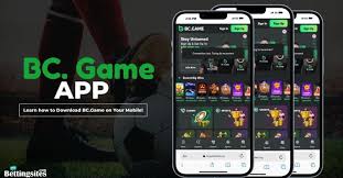 Exploring BC.Game Online Casino A New Era of Gaming in Japan -685915151 Exploring BC.Game Online Casino A New Era of Gaming in Japan -685915151