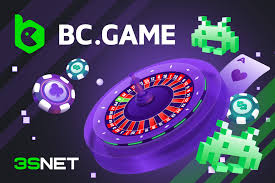 Exploring BC.Game Online Casino A New Era of Gaming in Japan -685915151 Exploring BC.Game Online Casino A New Era of Gaming in Japan -685915151