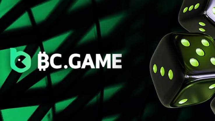 Exploring BC.Game The Ultimate Betting Experience in Kazakhstan Exploring BC.Game The Ultimate Betting Experience in Kazakhstan