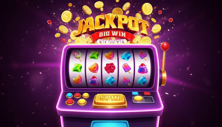cosmic-casinos.com cosmic-casinos.com