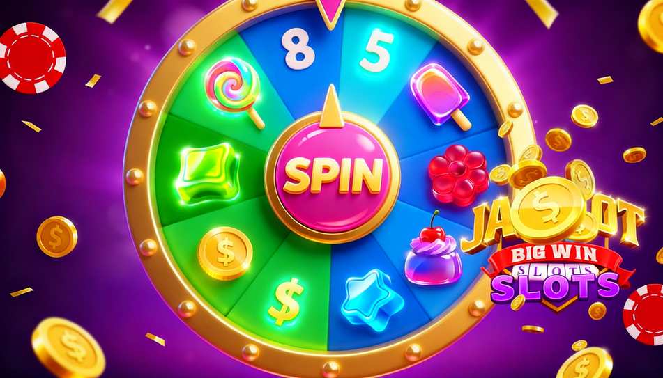 https://velvetspinscasinos.com/ https://velvetspinscasinos.com/