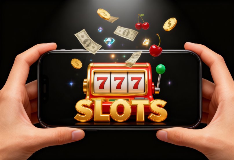 crystalroll casino online crystalroll casino online