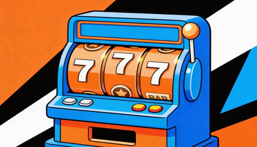 https://jeetcitycasinonz.com/ https://jeetcitycasinonz.com/