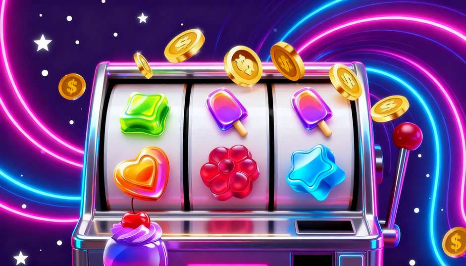 Wild casino Wild casino