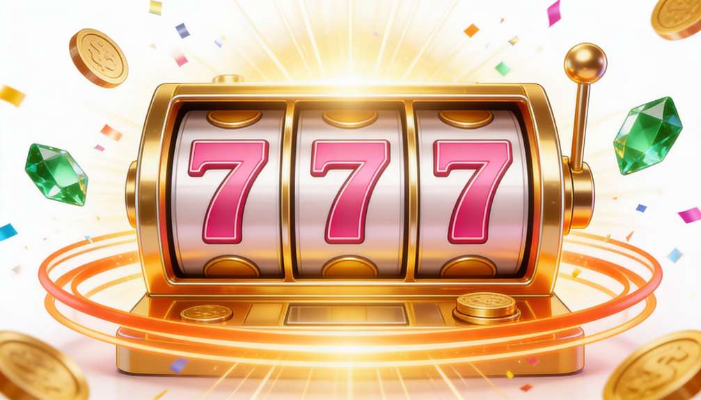 Twinky win casino mobile Twinky win casino mobile