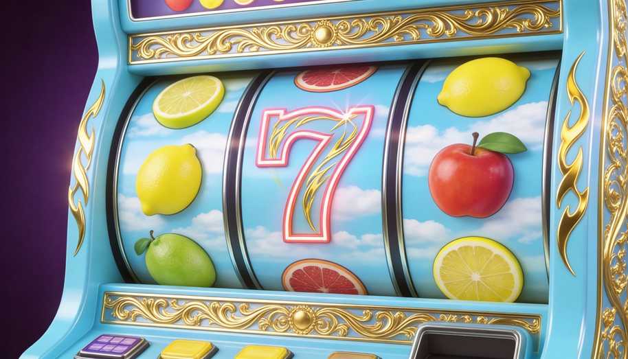 Candy casino Candy casino